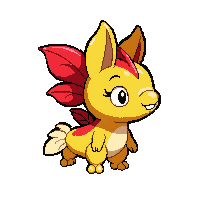 stickersearch 26356 csw