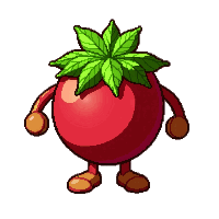 stickersearch 26357 cre