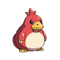 stickersearch 26365 csc