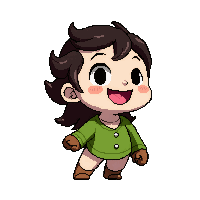 stickersearch 26369 eer