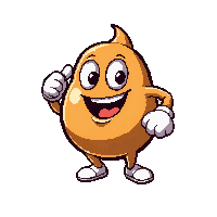 stickersearch 26371 dos