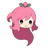 stickersearch 26377 doa