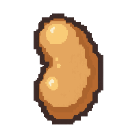 stickersearch 26387 dum