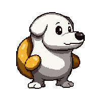 stickersearch 26392 deg