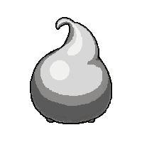 stickersearch 26412 dew