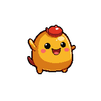 stickersearch 26425 dex
