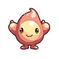 stickersearch 26426 dil