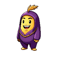 stickersearch 26427 dks