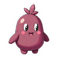 stickersearch 26429 dem