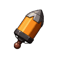 stickersearch 26434 dix