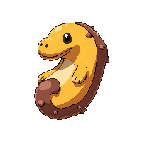 stickersearch 26448 duc