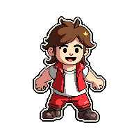 stickersearch 26450 eft