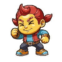 stickersearch 26468 fcp
