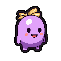 stickersearch 26478 eos