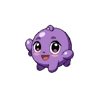 stickersearch 26500 ewe
