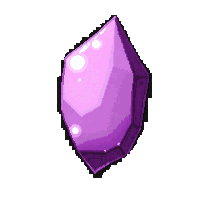 stickersearch 26503 elm