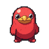 stickersearch 26512 exr