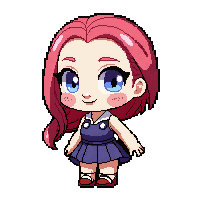 stickersearch 26513 fem