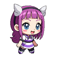 stickersearch 26530 fei