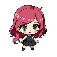 stickersearch 26555 fae