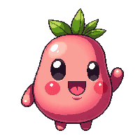 stickersearch 26557 esp