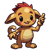 stickersearch 26568 cdf