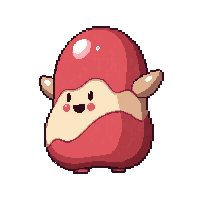 stickersearch 26569 bvt