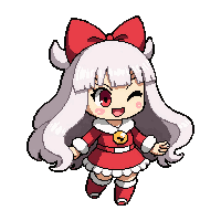 stickersearch 26576 cdr