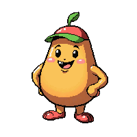 stickersearch 26579 bob