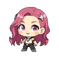 stickersearch 26592 cee