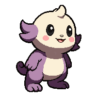 stickersearch 26594 cgm