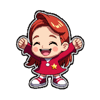 stickersearch 26600 cha