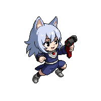 stickersearch 26603 bit