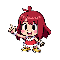 stickersearch 26605 ccw
