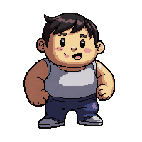 stickersearch 26610 bro