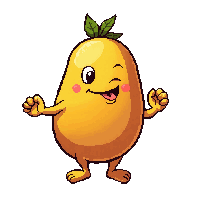 stickersearch 26615 bps