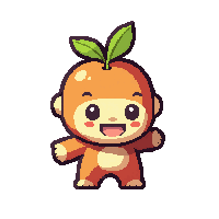 stickersearch 26619 bpi