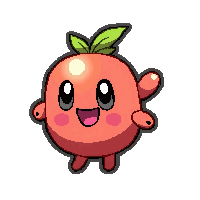 stickersearch 26626 bim