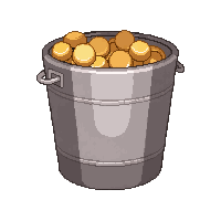 stickersearch 26634 bin