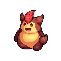 stickersearch 26636 bio