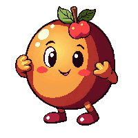 stickersearch 26637 brr