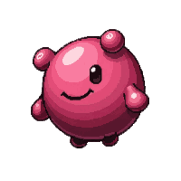 stickersearch 26675 noo