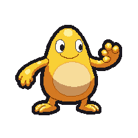stickersearch 26678 non