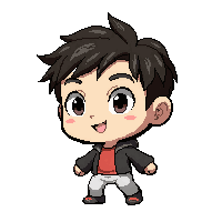 stickersearch 26693 neo