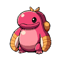 stickersearch 26713 nid