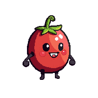 stickersearch 26715 neg