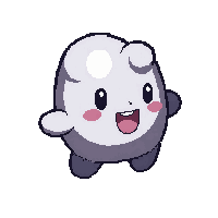 stickersearch 26731 oer