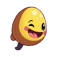 stickersearch 26754 kra