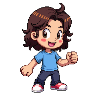 stickersearch 26758 jus