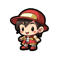 stickersearch 26766 juv